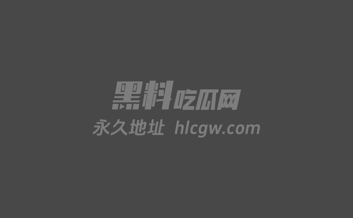 2026世界杯0 2026世界杯0